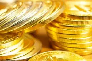 مهریه بعد از فوت شوهر