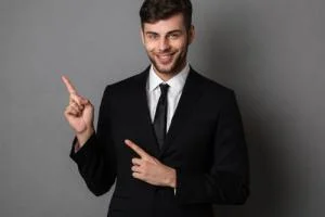اشتباهات تیپ مردانه 
