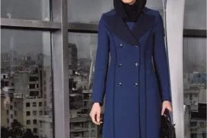 نحوه لباس پوشیدن برای مصاحبه
