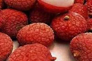 میوه های لوکس و عجیب