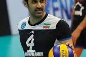 سلفی سعید معروف