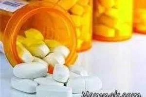 قرص انسولین