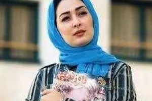 عکس های بازیگران ایرانی