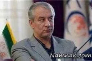 عکس کفاشیان در دبی