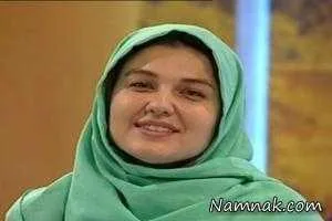 گلوریا هاردی