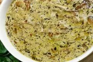 کله جوش