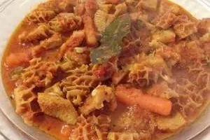 روز جهانی سیرابی