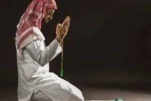 تسبیح روز جمعه