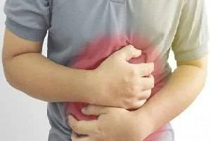 سندرم لینچ