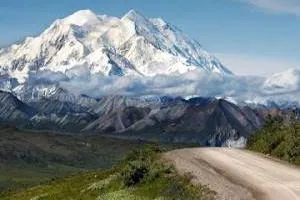 روز جهانی کوهستان