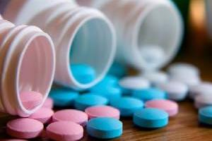 داروی کورتیزون