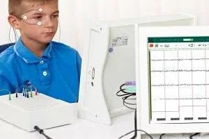 نوروفیدبک