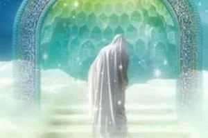 جهیزیه حضرت زهرا