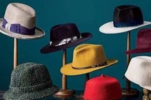 روز جهانی کلاه