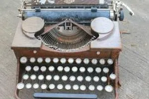 اختراعات باستان