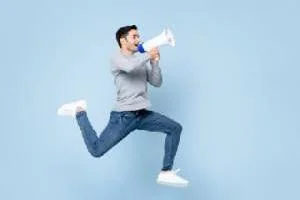 کلمات تبلیغاتی
