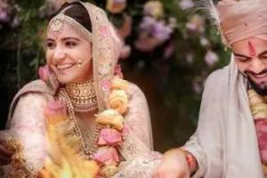 عوض کردن داماد