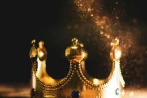 داستان آموزنده