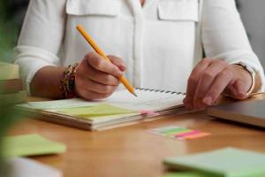 برنامه ریزی کنکور عید