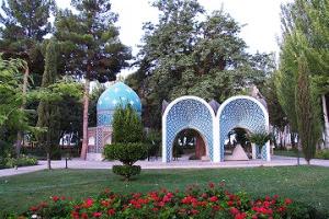 زندگینامه عطار نیشابوری