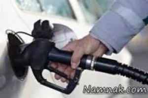 تاثیر بنزین بر سرطان