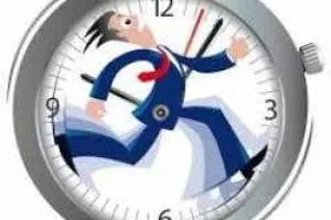بدقولی مردان