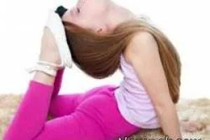 دلزدگی کودک از ورزش