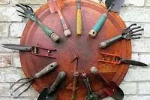 دکوراسیون منزل