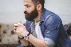 تناسب اندام سیروان خسروی