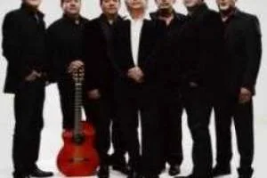 گروه جیپسی کینگ