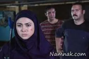 رضا صادقی 