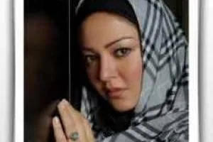 رزیتا غفاری
