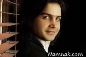 گذر از رنج ها