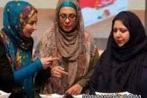 دستپخت خودمانی