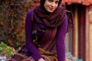 الیکا عبدالرزاقی در خندوانه