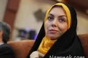 جشنواره بین المللی فیلم کودک و نوجوان 