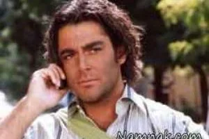 محمدرضاگلزار