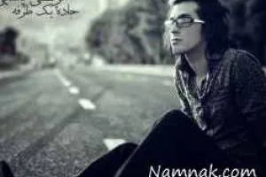 انتقاد رضا صادقی