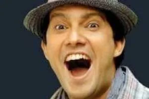شغل دوم حامد بهداد
