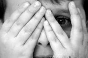 تنبیه دردناک دانش آموزان