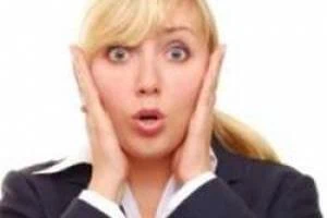 قدبلندترین زوج