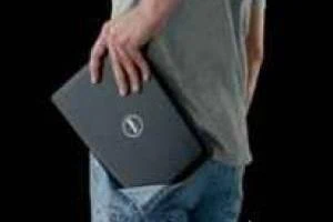 کامپیوتر جیبی