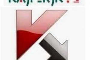 نرم افزار کسپرسکی 2015