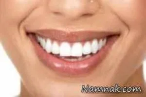 ترفندهای فتوشاپ