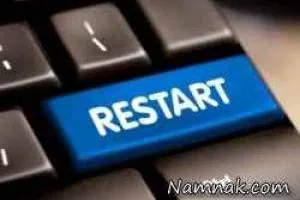 به روز رسانی ویندوز 10