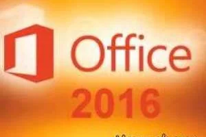 نسخه بتا آفیس 2016