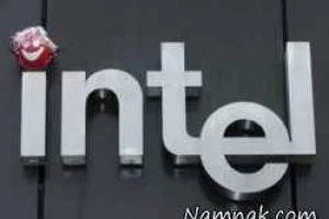 کامپیوترهای بی سیم اینتل