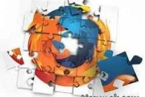 افزونه های فایرفاکس