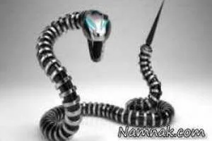 شارژ خودرو