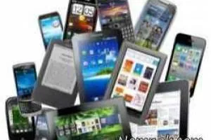 برترین گوشی های دنیا